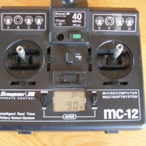 MC 12 0