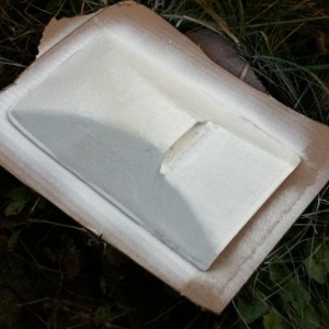 foto 3 (27)