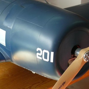 bearcat P1060279