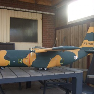 Hercules 2