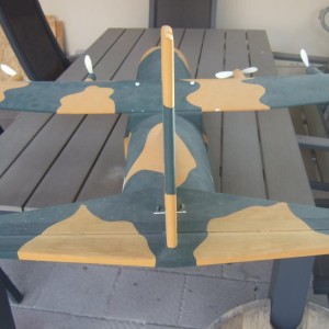 Hercules 5