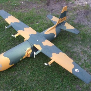 Hercules 3