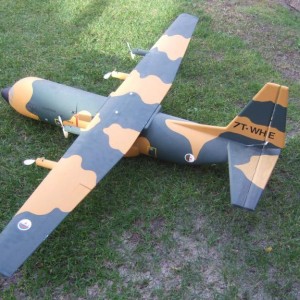 Hercules 6