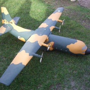 Hercules 7