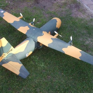 Hercules 9