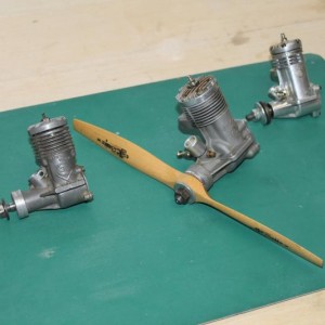 IMG 0461
