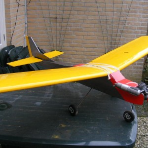 PT-40