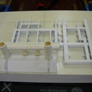 P1020876