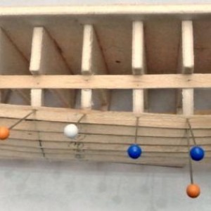 2) overhuids