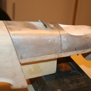 Junkers Picchiatello 175