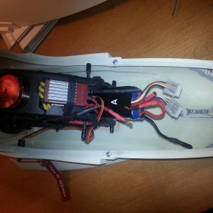IMG 20140109 WA0037