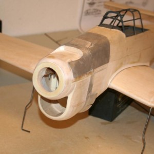 Junkers Picchiatello 193