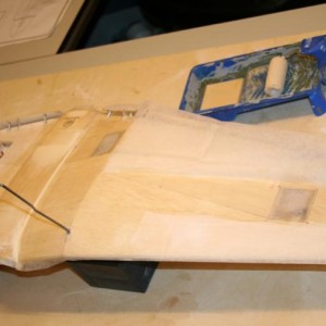 Junkers Picchiatello 202