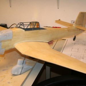 Junkers Picchiatello 220