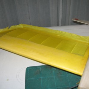 IMG 4722