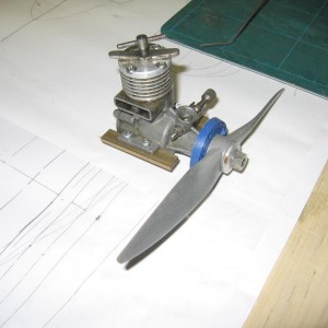 IMG 4724