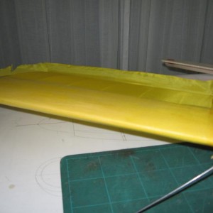 IMG 4723