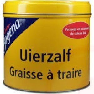 uierzalf