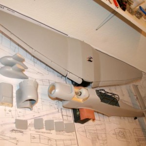 Junkers Picchiatello 227