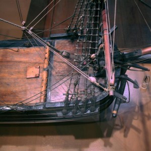 P5021902