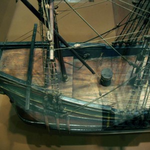 P5021903