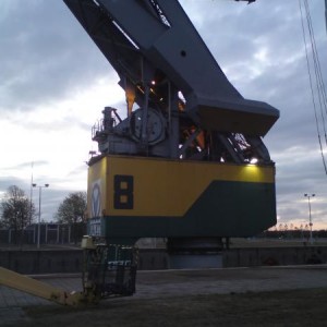 Model Figeekraan 003