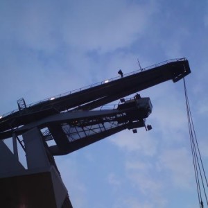 Model Figeekraan 012