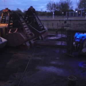 Model Figeekraan 022