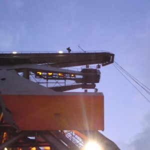 Model Figeekraan 028
