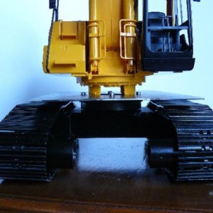 bruder onderwagen 004