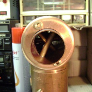 Ketelfront (je) plus brander en verdere uitbreiding 001