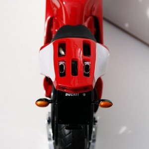 modellmaker 06