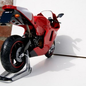 modellmaker 09
