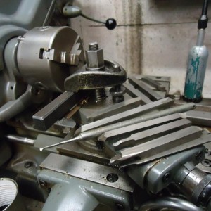 toolbits draaibeitels 2