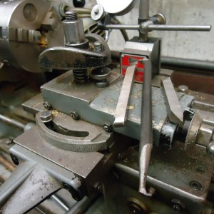 DSC00367.JPGde toolbits draaibeitels 1