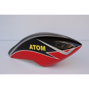 atom1
