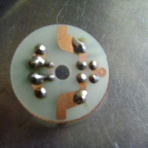 ontstoorsetje.s 002