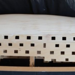 cDSC 1418