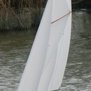 Atlantis6