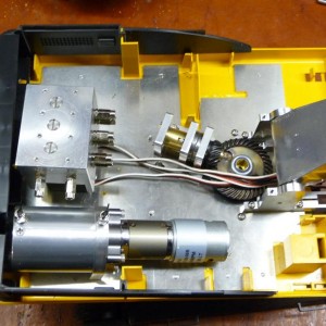 P1030568