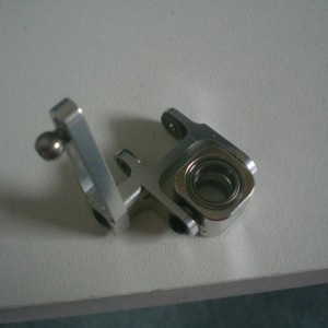CIMG0367