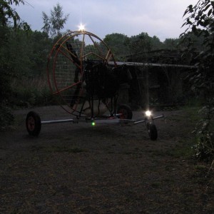 IMG 0327