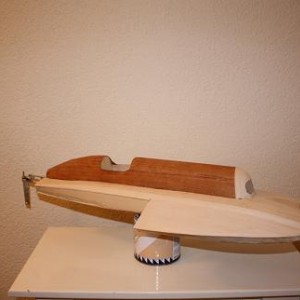 IMG 4843