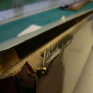 dichtlip tape 1