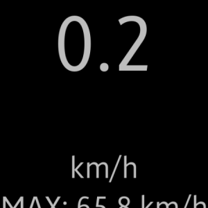 screenshot 2014 05 19 1132