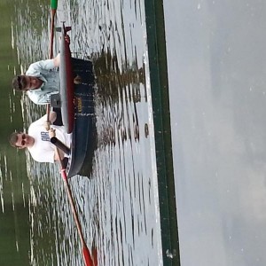 subsail14 redding