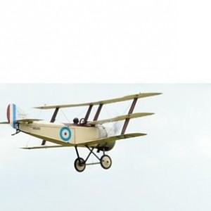 lang oldtimer