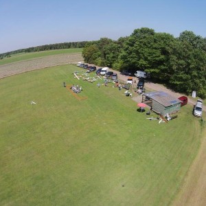 Witrijt-Airfield