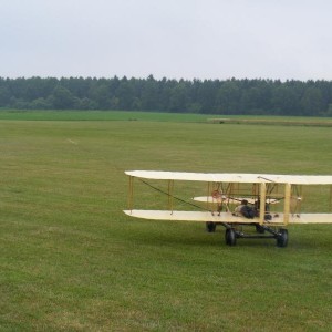 DSCF0013