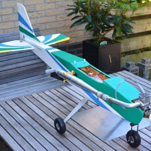 Calmatoromp nieuw jasje v3-1